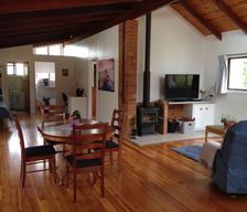 Australia QLD Cranley vacation rental compare prices direct by owner 6428191