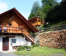 Germany Saxony-Anhalt Altenbrak vacation rental compare prices direct by owner 3912379