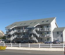 United States New Jersey ORTLEY BEACH vacation rental compare prices direct by owner 341826