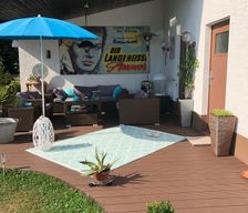 Germany HE Reiskirchen vacation rental compare prices direct by owner 4303422