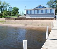 United States Minnesota Bayport vacation rental compare prices direct by owner 566562