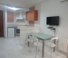 Tunisia Gouvernorat de Tunis Tunis vacation rental compare prices direct by owner 4430331
