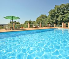 Spain Balearic Islands Santa Maria del Cami vacation rental compare prices direct by owner 6679745