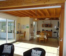 France Normandie Carentan Les Marais vacation rental compare prices direct by owner 3867357