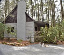 United States North Carolina Cashiers vacation rental compare prices direct by owner 359744