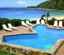 British Virgin Islands Virgin Gorda Spanish Town vacation rental compare prices direct by owner 3354761