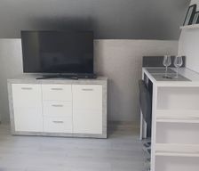 Germany BW Steinenbronn vacation rental compare prices direct by owner 4663464