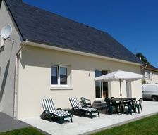 France Normandie Saint-Côme-De-Fresné vacation rental compare prices direct by owner 4503662