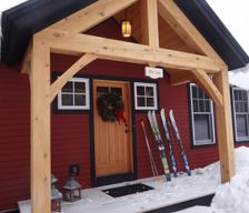 United States Vermont Northfield vacation rental compare prices direct by owner 615053