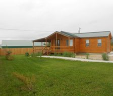 United States Wyoming Buffalo vacation rental compare prices direct by owner 469931