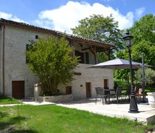 France Occitanie Sainte-Croix vacation rental compare prices direct by owner 3989483