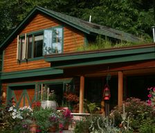 United States Minnesota Stillwater vacation rental compare prices direct by owner 319604