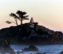 United States California Crescent City vacation rental compare prices direct by owner 1179417