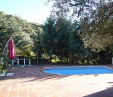 Spain Costa del Sol Sayalonga vacation rental compare prices direct by owner 4013942