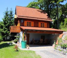 Germany Thuringia Sonneberg vacation rental compare prices direct by owner 4508621