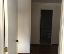 Chile Araucania Temuco vacation rental compare prices direct by owner 3744843