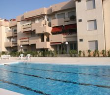 Italy Toscana Rosignano Solvay vacation rental compare prices direct by owner 4945437