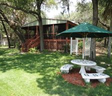 United States Florida Homosassa vacation rental compare prices direct by owner 397454