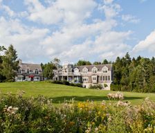Canada New Brunswick St Andrews vacation rental compare prices direct by owner 1147061