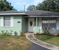 United States Florida Sebring vacation rental compare prices direct by owner 832397