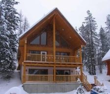Canada British Columbia Kimberley vacation rental compare prices direct by owner 3871250