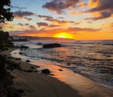 United States Hawaii Haleiwa vacation rental compare prices direct by owner 29142