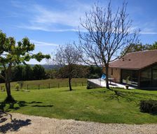 France Occitanie Cardaillac vacation rental compare prices direct by owner 4948670