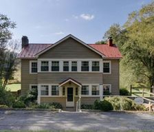 United States Virginia Warm Springs vacation rental compare prices direct by owner 1108751