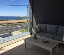 Australia SA Aldinga Beach vacation rental compare prices direct by owner 10355970