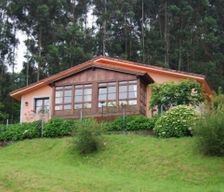 Spain Asturias Llanes vacation rental compare prices direct by owner 6670321