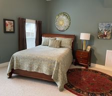 United States Tennessee Franklin vacation rental compare prices direct by owner 171512