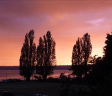 United States Washington Blaine vacation rental compare prices direct by owner 307550