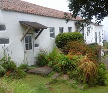 Portugal Azores Cedros vacation rental compare prices direct by owner 4361961