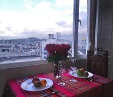 Ecuador Ecuador Quito vacation rental compare prices direct by owner 3490230