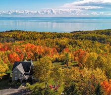 Canada Quebec La Malbaie vacation rental compare prices direct by owner 537018