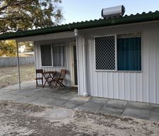 Australia WA Lancelin vacation rental compare prices direct by owner 10359476