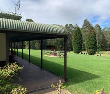 Australia NSW Hunter Valley vacation rental compare prices direct by owner 6684776
