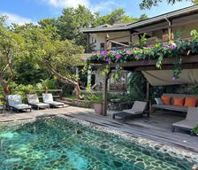 Saint Vincent and the Grenadines Bequia Port Elizabeth vacation rental compare prices direct by owner 6525221