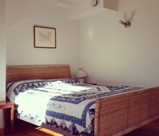Canada Nova Scotia Englishtown vacation rental compare prices direct by owner 25167525
