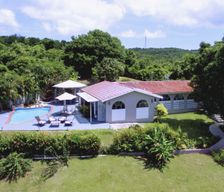 Puerto Rico  Vieques vacation rental compare prices direct by owner 2901193
