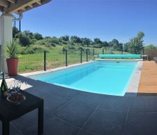 France Auvergne-Rhône-Alpes Aubenas vacation rental compare prices direct by owner 3927943