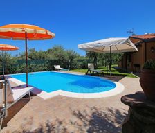 Italy Sicily CEFALU vacation rental compare prices direct by owner 10265365
