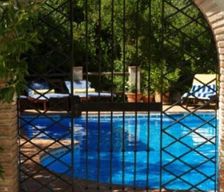 Spain Andalusia Comares vacation rental compare prices direct by owner 3975095