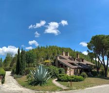 Italy Marche Ascoli Piceno vacation rental compare prices direct by owner 4870691
