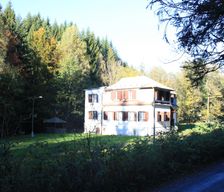 Czechia Olomouc Region Domasov nad Bystrie vacation rental compare prices direct by owner 4942897