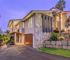 Australia QLD Worongary vacation rental compare prices direct by owner 6581078