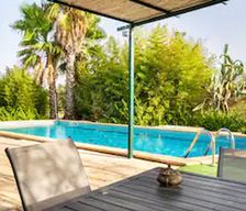 Italy Puglia Sannicola vacation rental compare prices direct by owner 4893341