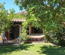 Italy Sardegna Villasimius vacation rental compare prices direct by owner 4405136