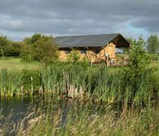 Netherlands GR Lettelbert vacation rental compare prices direct by owner 9468370