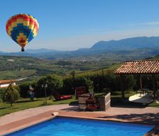 Italy Campania fragneto monforte vacation rental compare prices direct by owner 4429620